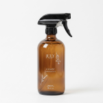 Coast Home Fragrance