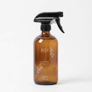 Coast Home Fragrance