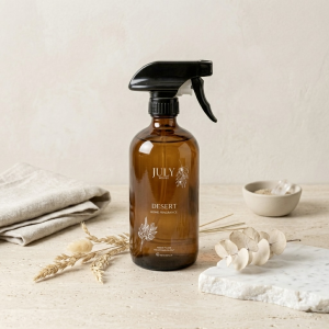 desert home fragrance 2