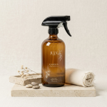 Garden Home Fragrance