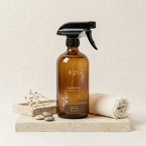 garden home fragrance 2