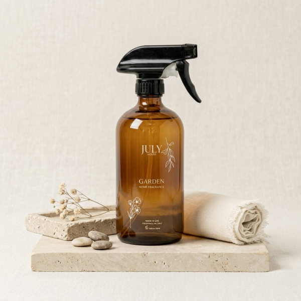 Garden Home Fragrance
