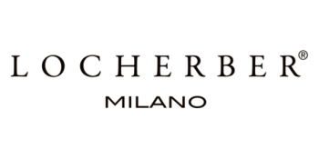 locherber milano logo
