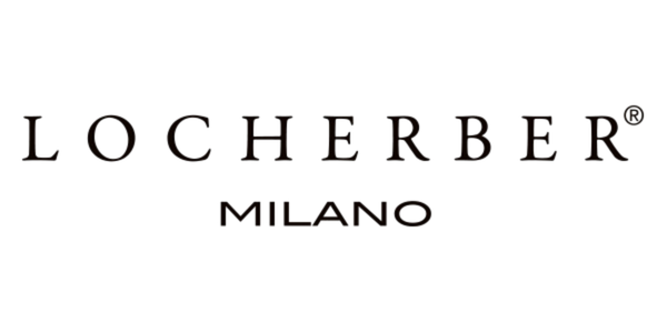 locherber milano logo