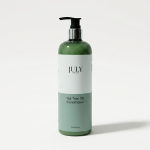 Tea Tree Oil Conditioner – 473ml