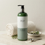 Tea Tree Oil Conditioner – 473ml