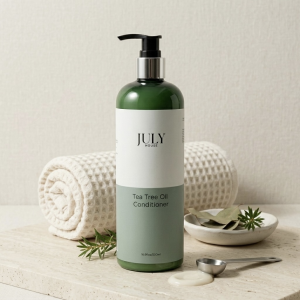 tea tree oil conditioner 2